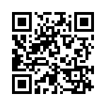 L7815ACV QRCode