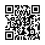 L78M05TL-TL-E QRCode