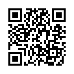 L9737 QRCode