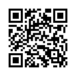 LA-305 QRCode