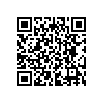 LA-A676-R1S2-1-Z QRCode