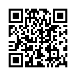 LA003-005A9DDN QRCode