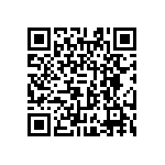 LA070URD30LI0200 QRCode