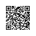 LA130URD71LLI0160 QRCode