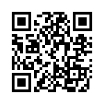 LA5779-E QRCode