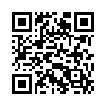 LA60Q152 QRCode