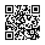 LA70QS4004 QRCode