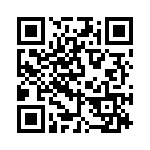 LAA125 QRCode