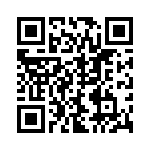 LAA2-56-X QRCode