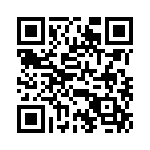 LAL02TB820K QRCode