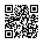 LAL03TAR27M QRCode