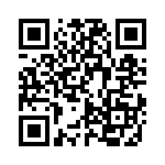 LAL04TB100K QRCode