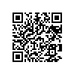 LAM3SB600-38-1Y QRCode