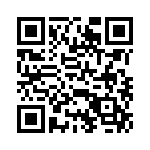 LAN02KRR68K QRCode