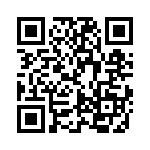 LAN7431-YXX QRCode