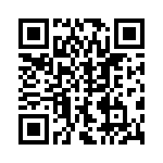 LAN7431T-I-YXX QRCode