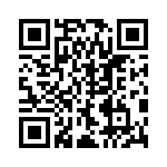 LAN9115-MT QRCode