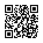 LAN9252T-PT QRCode