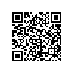 LAPPLU30KGRNGRN QRCode