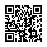 LAQ2D681MELZ50 QRCode