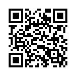 LAR2E561MELA35 QRCode