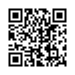 LAR2G681MELC45 QRCode