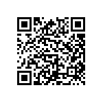 LASEEV11HGRNGRN QRCode