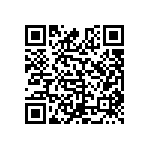 LASOAV12KGRNGRN QRCode