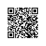 LB-V19G-P2R1-35-1 QRCode