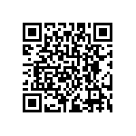 LB02KW01-5C12-JB QRCode