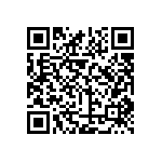 LB15CKG01-5C24-JC QRCode