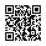 LB15CKG01-U QRCode