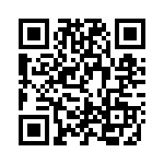 LB15CKG01 QRCode