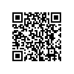 LB15WKG01-12-GJ QRCode