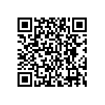 LB15WKW01-5D24-JB QRCode