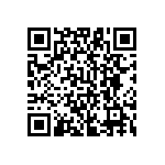 LB16CKW01-12-BJ QRCode