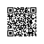 LB16CKW01-6F-JB QRCode