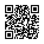 LB16RKG01 QRCode