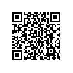 LB25RKW01-5F24-JF QRCode