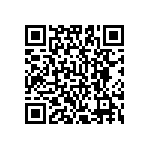 LB26CKW01-05-GJ QRCode