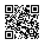 LB26SKW01-E QRCode