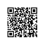 LB26WKG01-5C12-JC QRCode