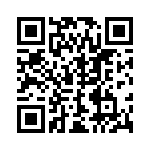 LBB120 QRCode