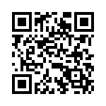 LBC2012T220M QRCode