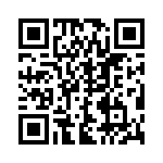 LBC2012T470M QRCode