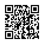 LBC2016T100K QRCode