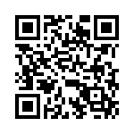 LBC2518T681KV QRCode