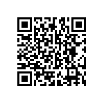 LBF6232-30DLRA-B QRCode