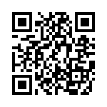 LBM2016T2R7JV QRCode