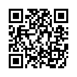 LBM2016TR68JV QRCode